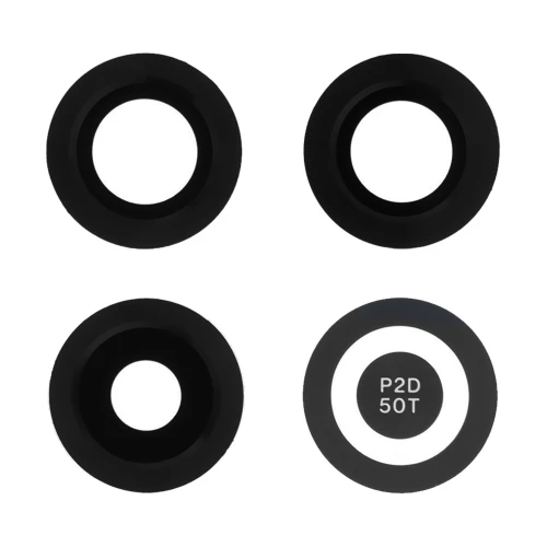 OnePlus 10 Pro Camera Glass Lens OnePlus 10 Pro Camera Glass Lens