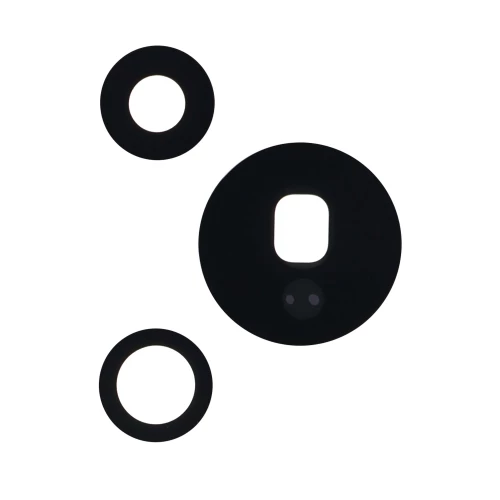 Huawei Pura 70 Pro kameros stikliukas