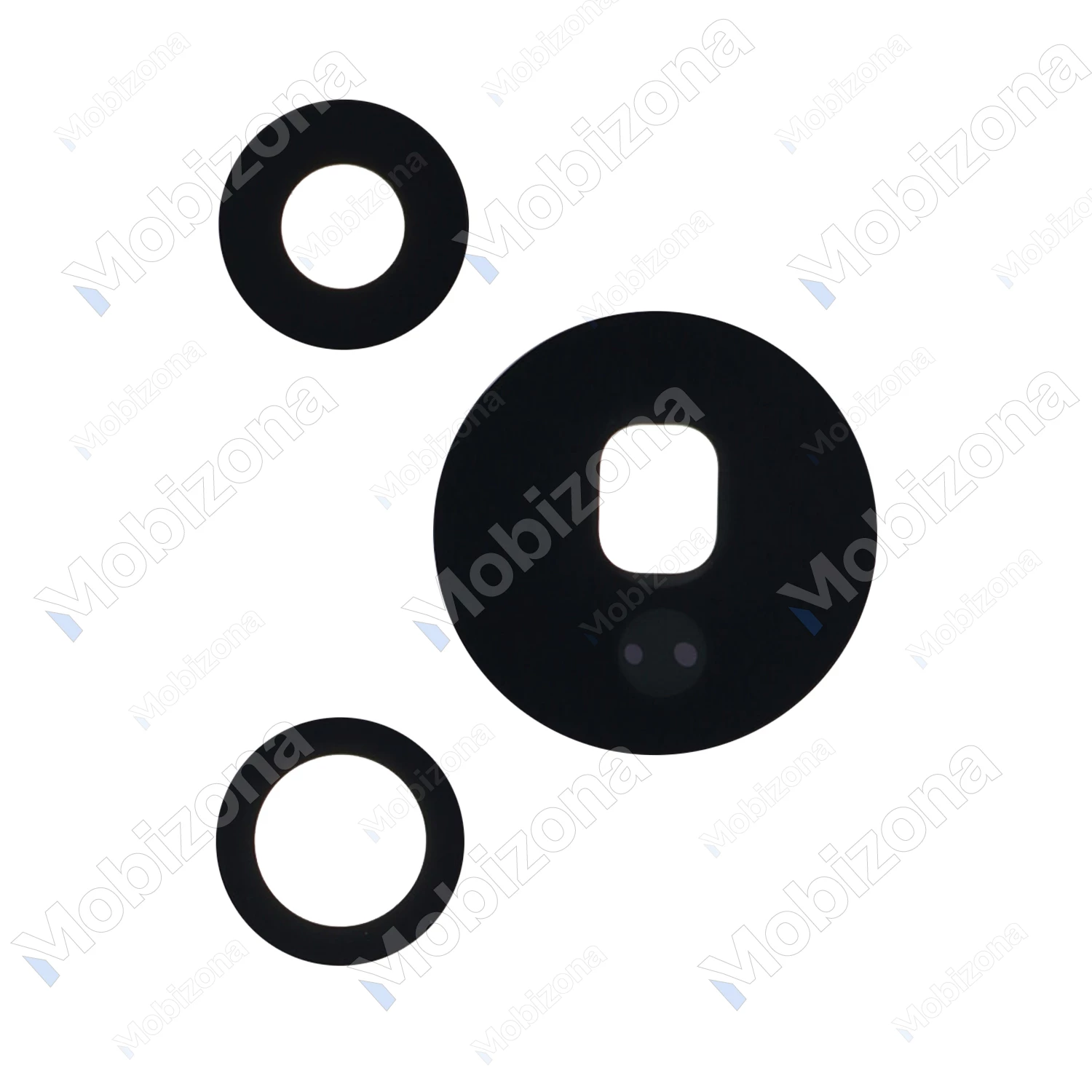 Huawei Pura 70 Pro Camera Glass Lens