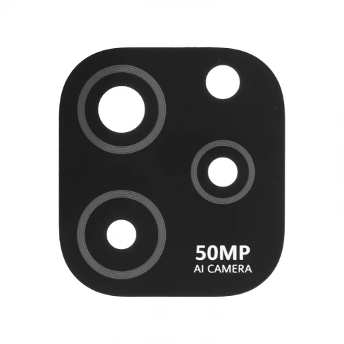 Huawei Nova Y61 Camera Glass Lens Huawei Nova Y61 Camera Glass Lens
