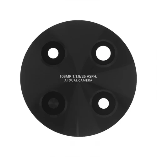 Huawei Nova 12i Camera Glass Lens Huawei Nova 12i Camera Glass Lens