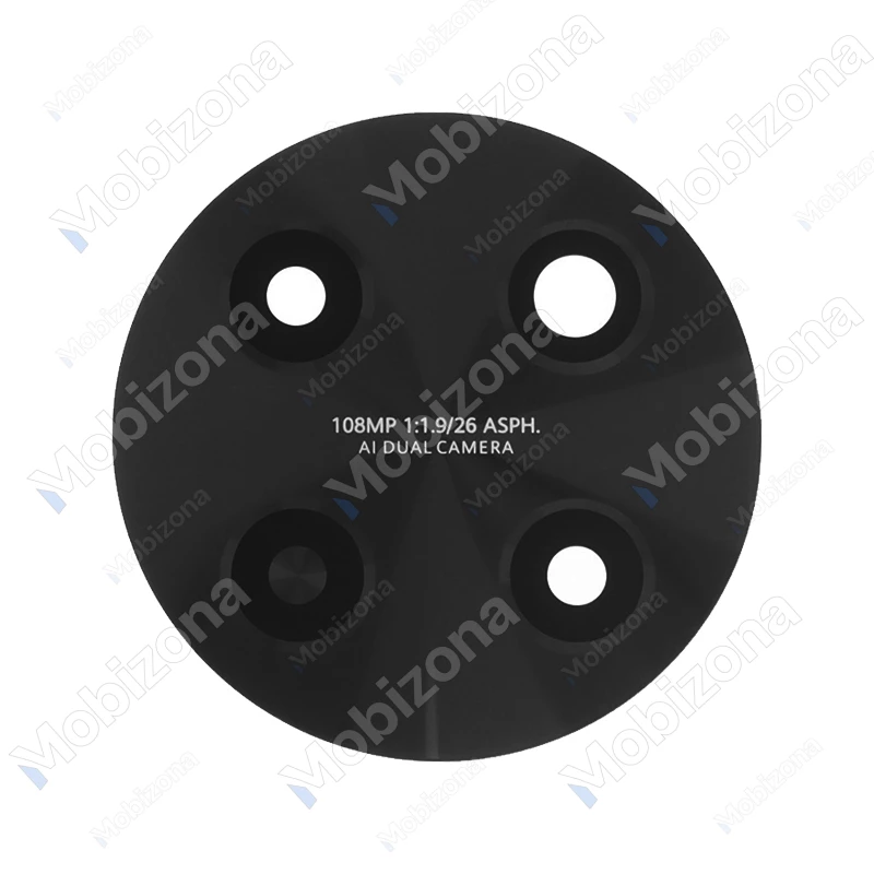 Huawei Nova 12i Camera Glass Lens