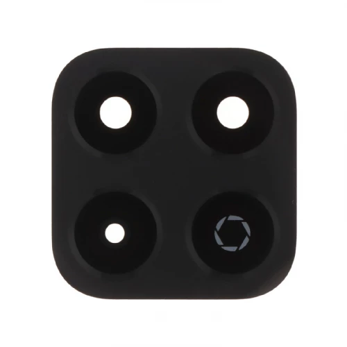 Honor X6b kameros stikliukas