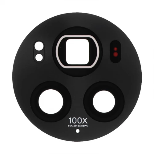 Honor Magic 6 Pro kameros stikliukas