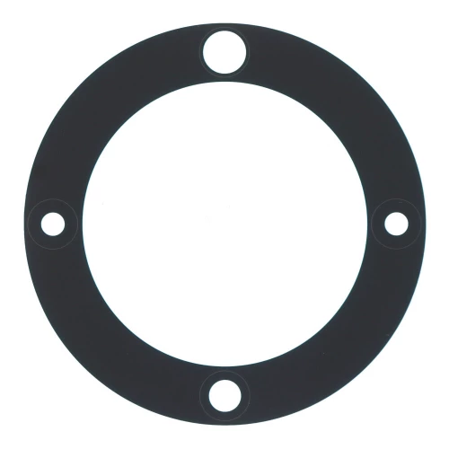 Honor Magic5 Lite kameros stikliukas