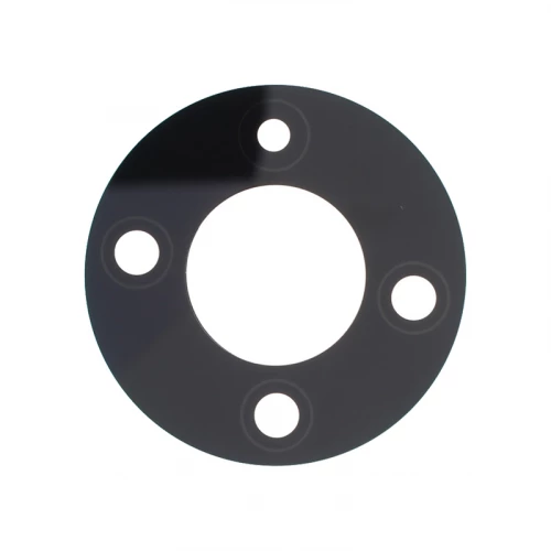 Honor Magic4 Lite kameros stikliukas