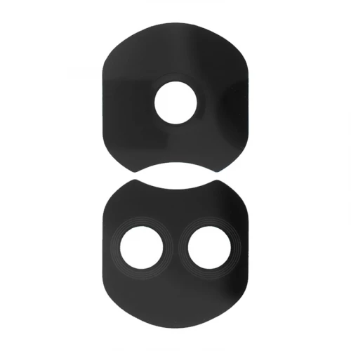 Honor 90 Lite Camera Glass Lens