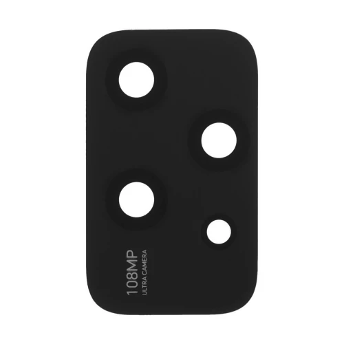 Honor 200 Lite Camera Glass Lens