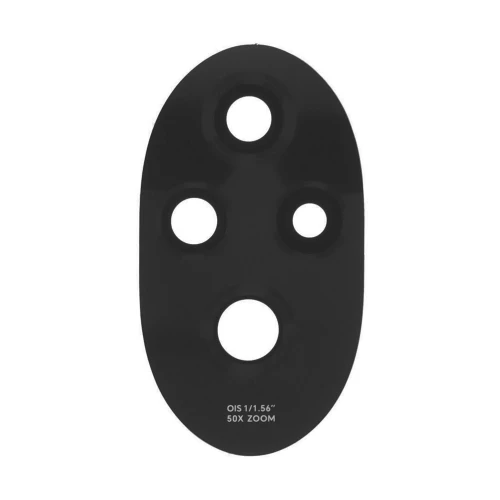 Honor 200 kameros stikliukas