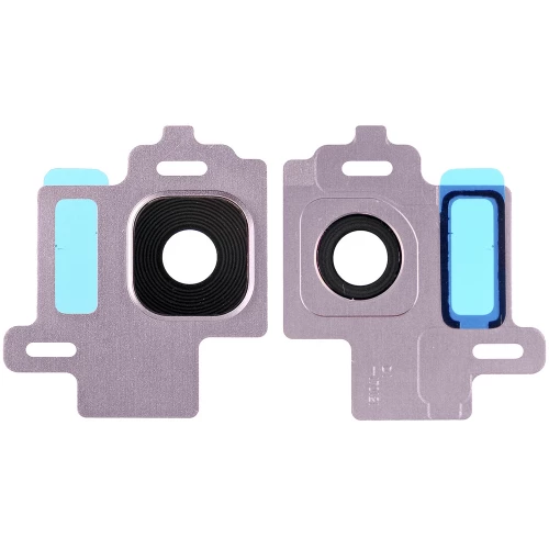 Samsung Galaxy S8 Camera Glass Lens