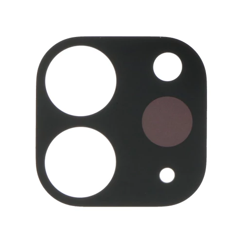 Apple iPad Pro 11 2020 (2nd gen), iPad Pro 11 2021 (3rd gen), iPad Pro 11 2022 (4th gen), iPad Pro 12.9 2020 (4th gen), iPad Pro 12.9 2021 (5th gen), iPad Pro 12.9 2022 (6th gen) Camera Glass Lens Apple iPad Pro 11 2020 (2nd gen), iPad Pro 11 2021 (3rd gen), iPad Pro 11 2022 (4th gen), iPad Pro 12.9 2020 (4th gen), iPad Pro 12.9 2021 (5th gen), iPad Pro 12.9 2022 (6th gen) Camera Glass Lens
