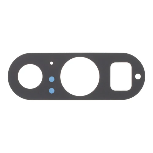 Google Pixel 8 Pro kameros stikliukas