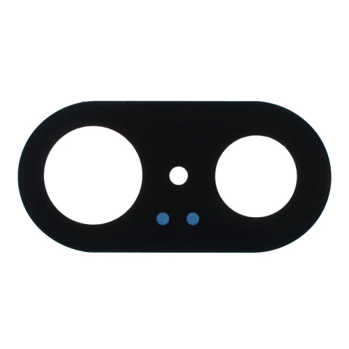 Google Pixel 8 kameros stikliukas