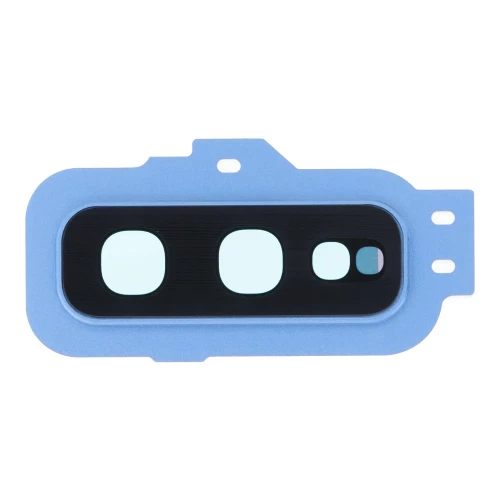 Samsung Galaxy S10e Camera Glass Lens