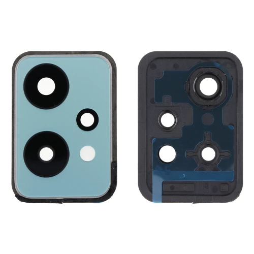 OnePlus Nord CE 2 Lite 5G Camera Glass Lens