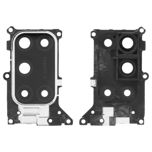 Oppo A52, A72 4G Camera Glass Lens Oppo A52, A72 4G Camera Glass Lens