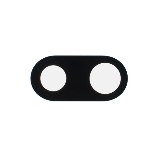 Google Pixel 7a Camera Glass Lens Google Pixel 7a Camera Glass Lens
