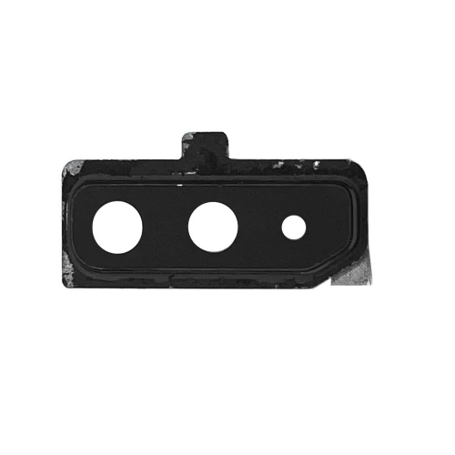 Asus ROG Phone 3 kameros stikliukas Asus ROG Phone 3 kameros stikliukas