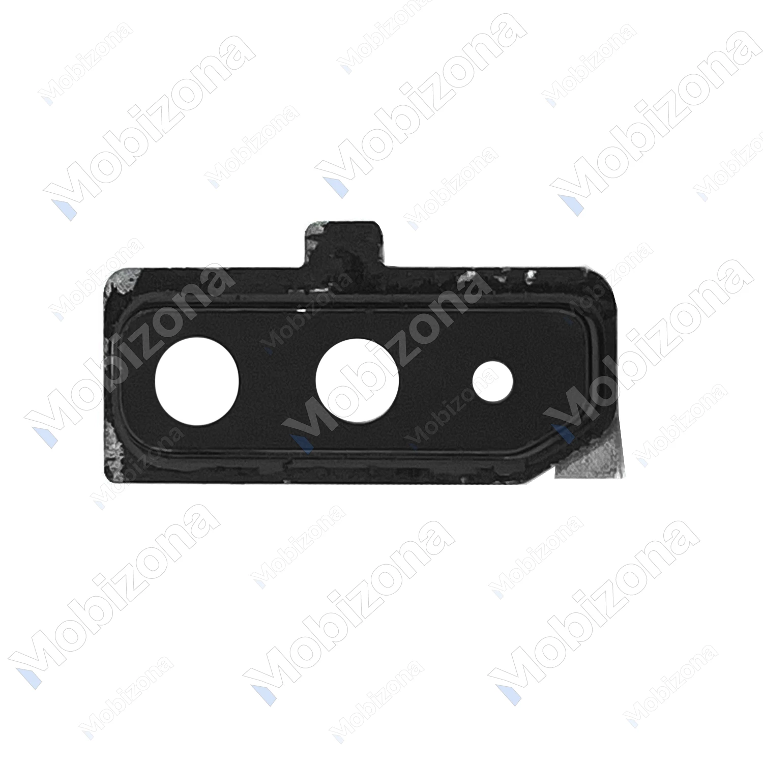 Asus ROG Phone 3 Camera Glass Lens