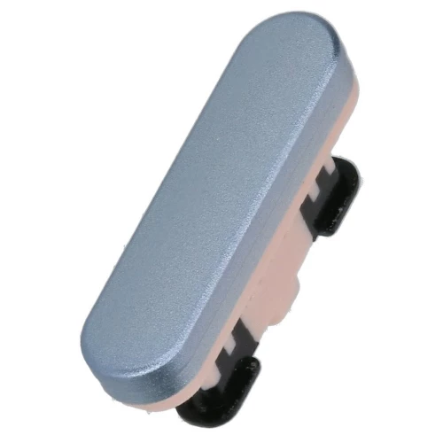 Samsung Galaxy A55 5G įjungimo mygtukas