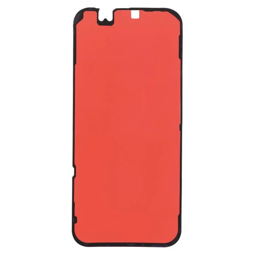 Google Pixel 9 Pro ekrano lipdukas vandeniui atsparus