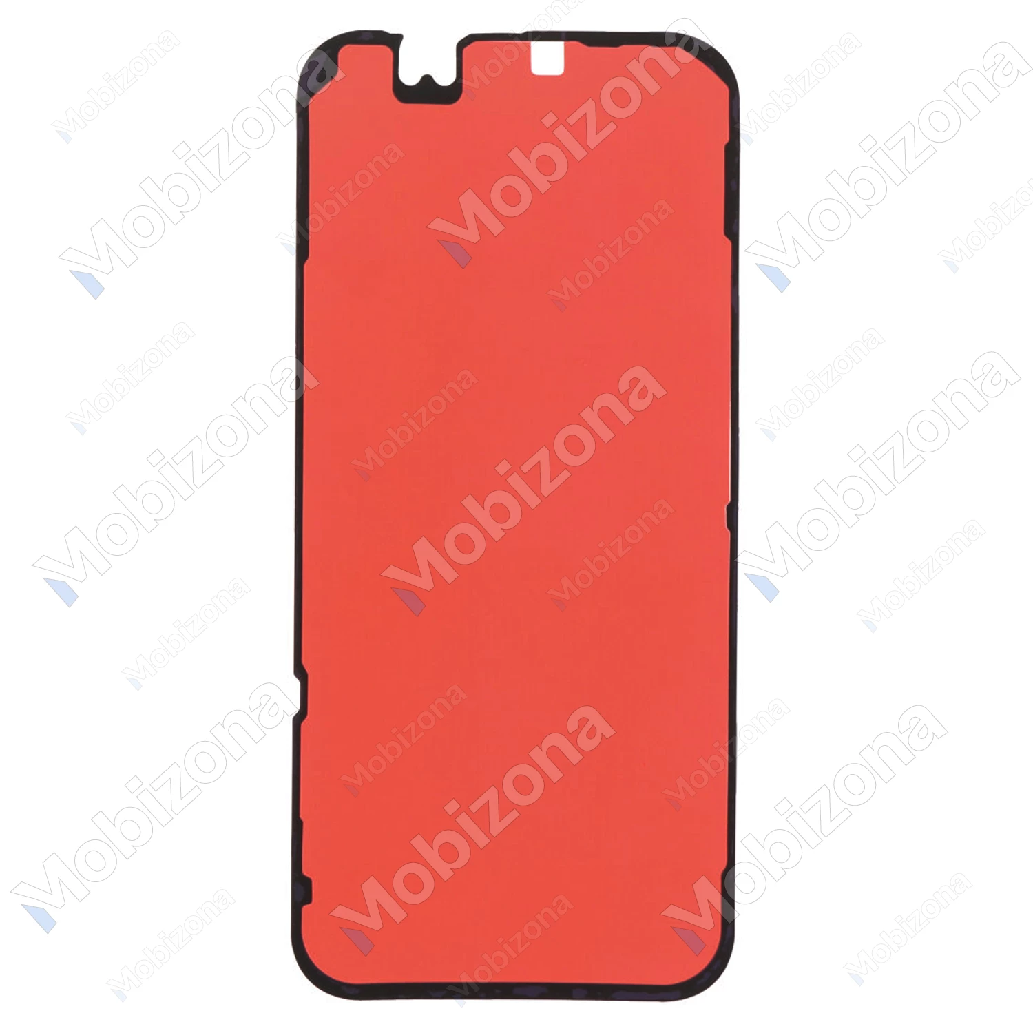 Google Pixel 9 Pro Waterproof LCD Screen Adhesive Seal