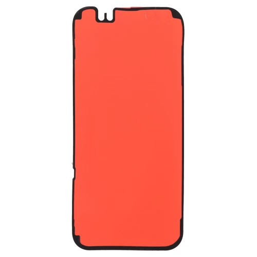 Google Pixel 9 ekrano lipdukas vandeniui atsparus Google Pixel 9 ekrano lipdukas vandeniui atsparus