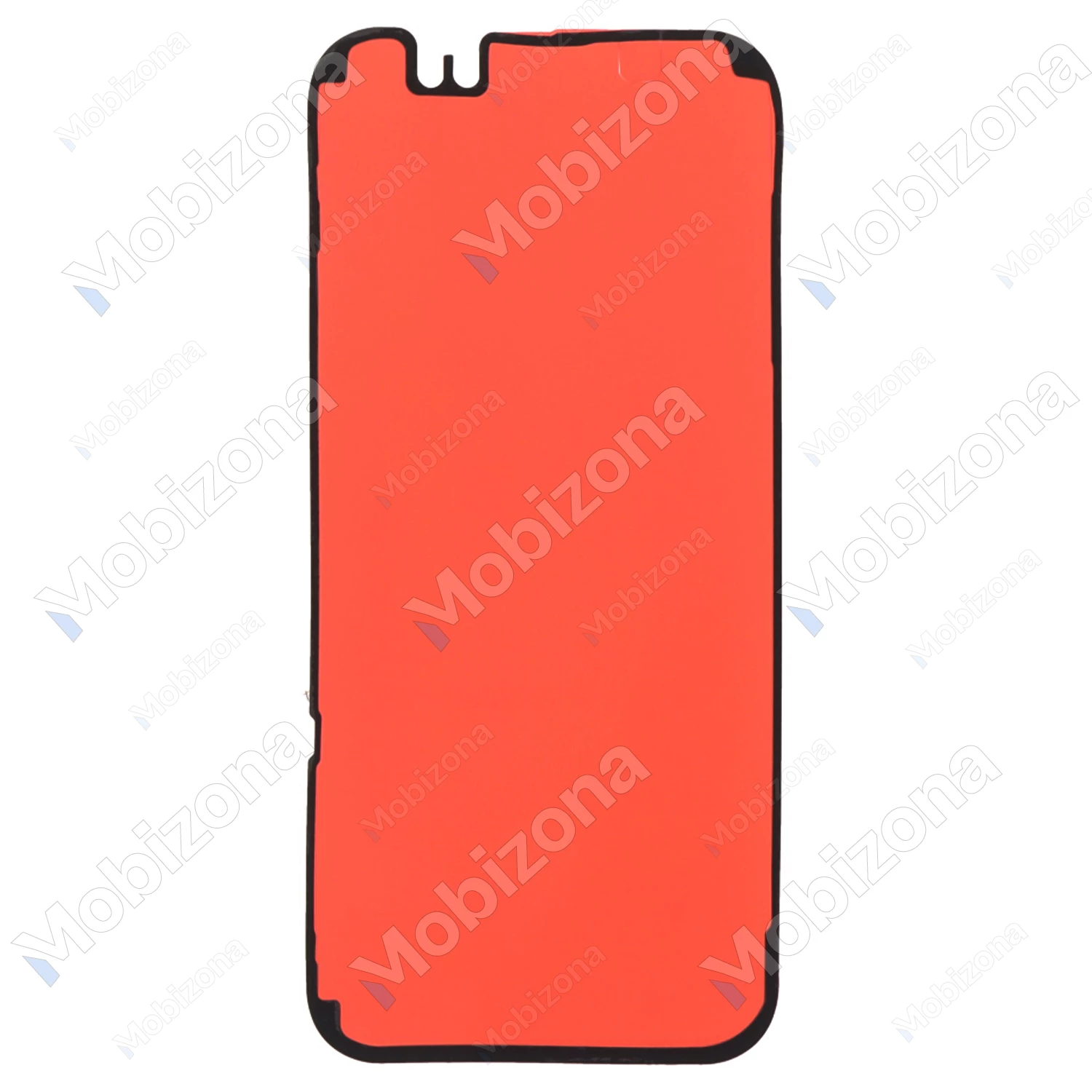 Google Pixel 9 ekrano lipdukas vandeniui atsparus
