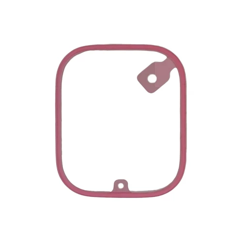 Apple Watch 4, 5, 6, SE, SE (2nd gen) 40mm ekrano lipdukas vandeniui atsparus