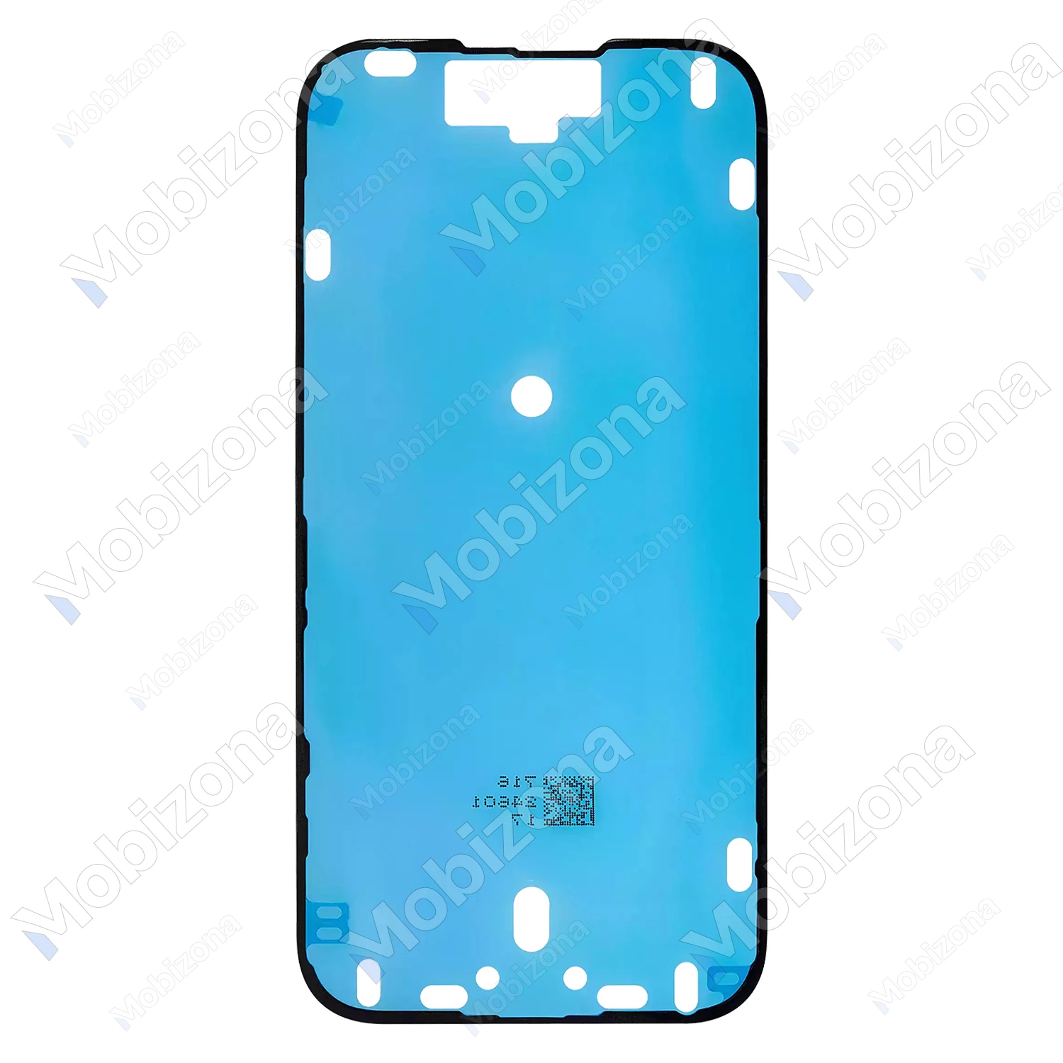 iPhone 16 Waterproof LCD Screen Adhesive Seal
