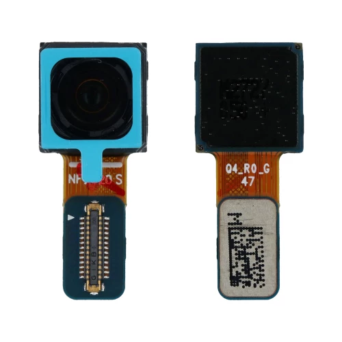 Samsung Galaxy Z Fold 5 Front Camera Samsung Galaxy Z Fold 5 Front Camera