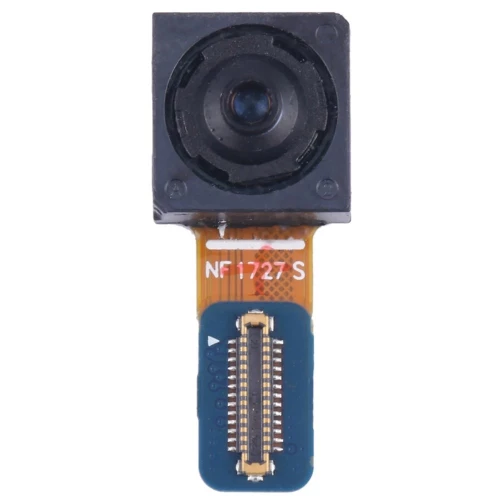 Samsung Galaxy Z Fold 3 5G priekinė kamera