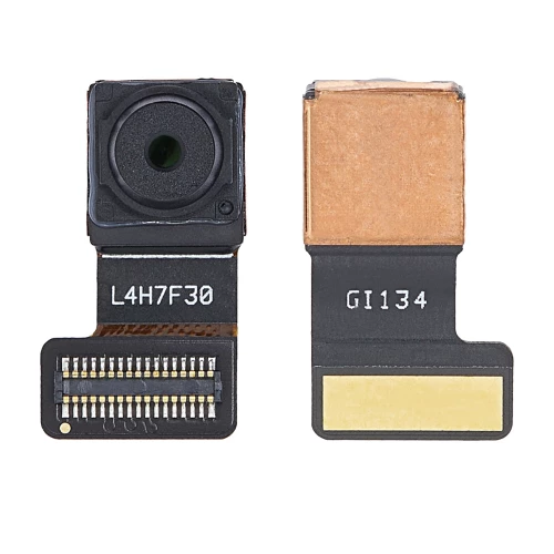 Motorola Moto Z3, Moto Z3 Play Front Camera Motorola Moto Z3, Moto Z3 Play Front Camera