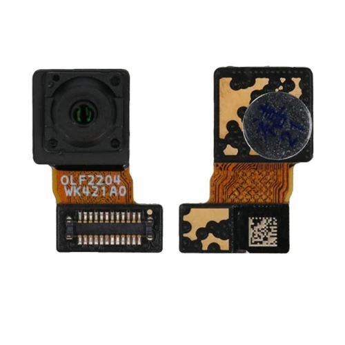 Xiaomi Mi 10T 5G, Mi 10T Pro 5G Front Camera Xiaomi Mi 10T 5G, Mi 10T Pro 5G Front Camera