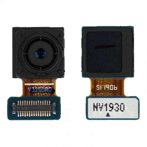 Samsung Galaxy A53 5G, Galaxy A54 5G Front Camera Samsung Galaxy A53 5G, Galaxy A54 5G Front Camera