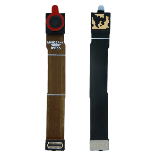 OnePlus 7 Pro, 7T Pro Front Camera