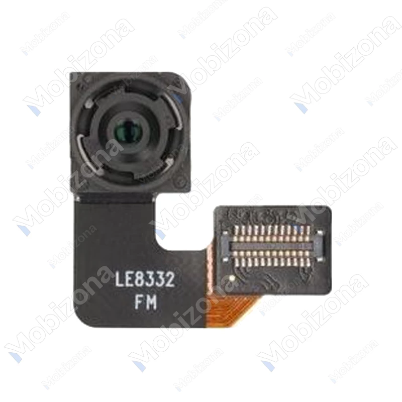 Sony Xperia 10 III Front Camera