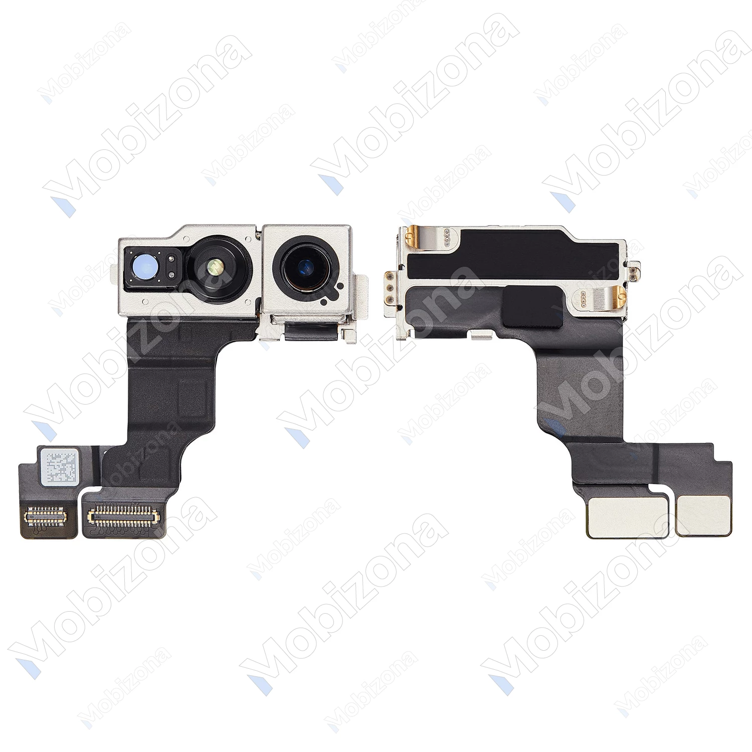 iPhone 15 Front Camera and Face ID (Flex Cable)