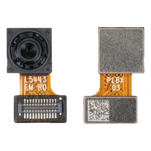 Samsung Galaxy A02s, Galaxy A03, Galaxy A03s Front Camera Samsung Galaxy A02s, Galaxy A03, Galaxy A03s Front Camera