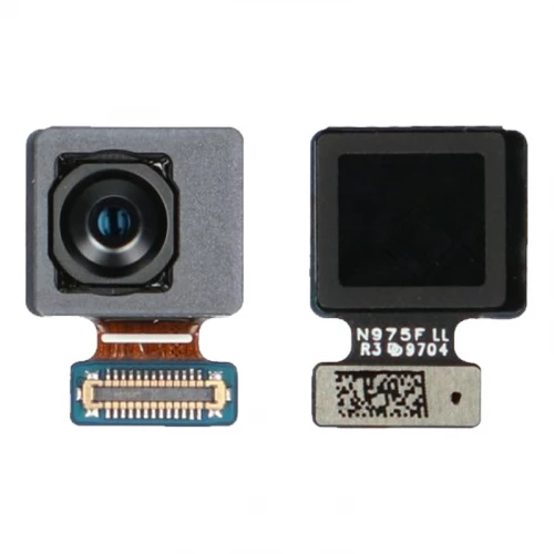 Samsung Galaxy Note 10, Galaxy Note 10+ Front Camera