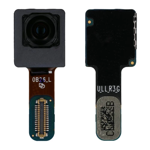 Samsung Galaxy S21 5G, Galaxy S21+ 5G Front Camera