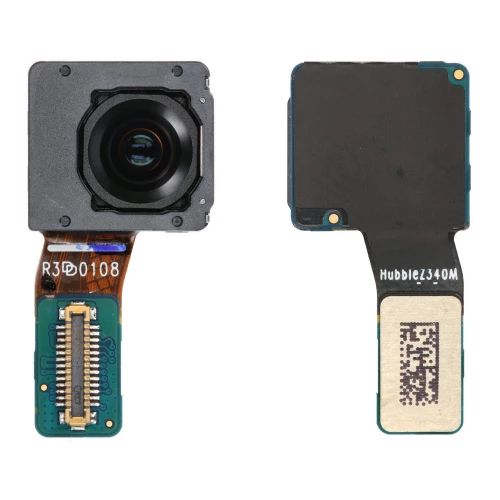 Samsung Galaxy S20 Ultra 5G Front Camera Samsung Galaxy S20 Ultra 5G Front Camera