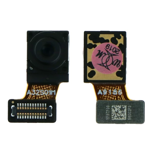 Xiaomi Mi A3 priekinė kamera Xiaomi Mi A3 priekinė kamera