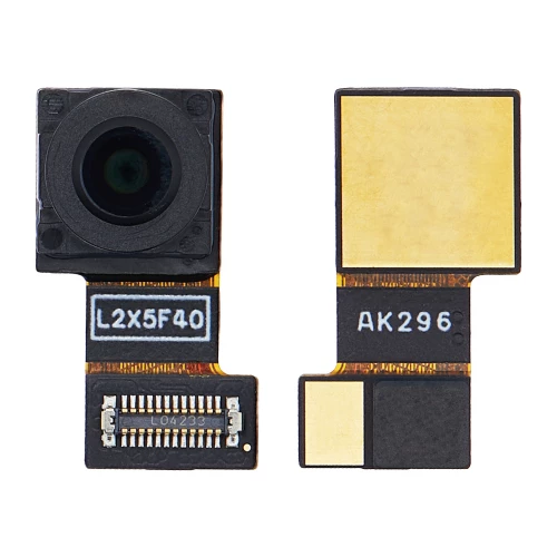 Motorola Moto G8 Plus priekinė kamera Motorola Moto G8 Plus priekinė kamera