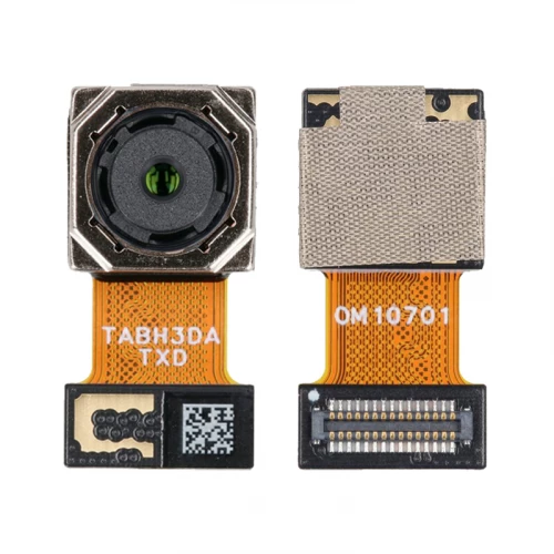 Samsung Galaxy A02s, Galaxy A03s Rear Camera Samsung Galaxy A02s, Galaxy A03s Rear Camera