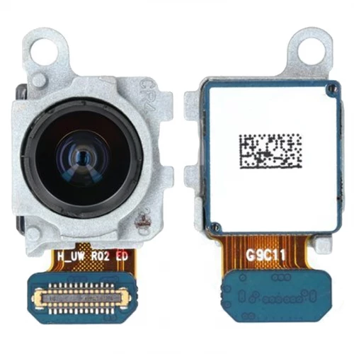 Samsung Galaxy S20, S20 5G Rear Camera