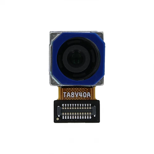 Sony Xperia 10 III Rear Camera Sony Xperia 10 III Rear Camera