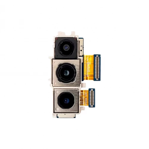 Sony Xperia 5 Rear Camera Sony Xperia 5 Rear Camera