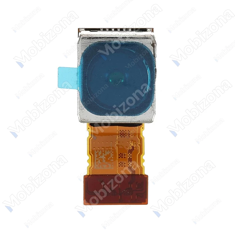 Sony Xperia XZ Premium, Xperia XZ1, Xperia XZ1 Compact, Xperia XZ2, Xperia XZ2 Compact, Xperia XZ3 Rear Camera