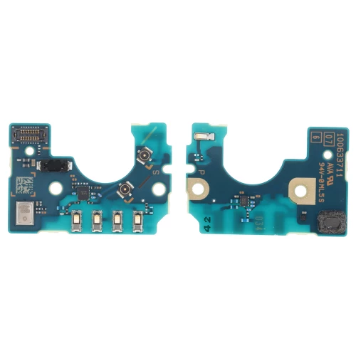 Sony Xperia 10 II Antenna and Microphone (PCB Board) Sony Xperia 10 II Antenna and Microphone (PCB Board)